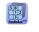 SudokuInfinite