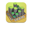 TowersInfinite